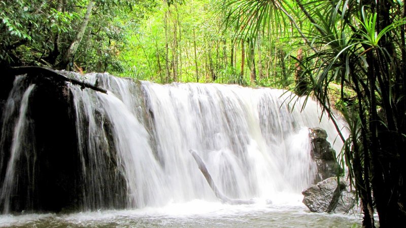 suoi_tranh_phu_quoc