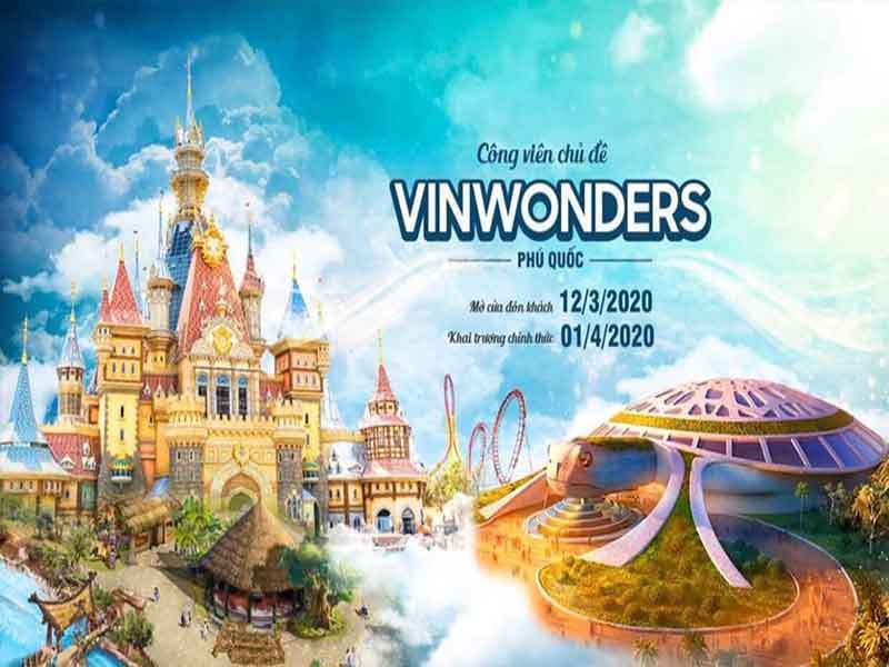 vinwonders-phu-quoc-disneyland-vietnam-da-xuat-hien-kenhphuquoc-1